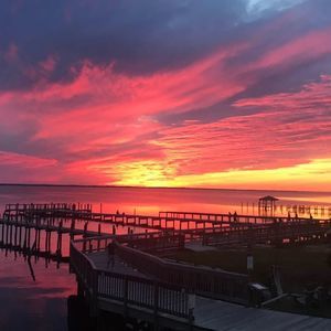 Meet your Posher, Kristin